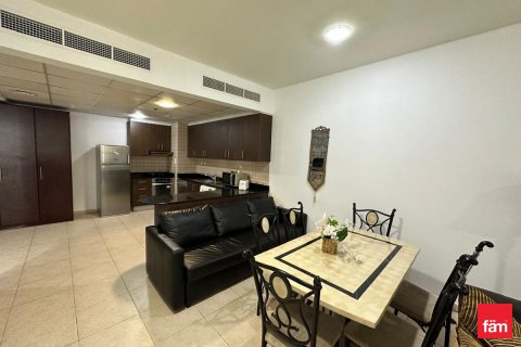 Apartment sa Dubai Marina, UAE 1 silid-tulugan, 89.2 sq.m. № 716082 - larawan 3