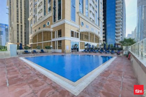 Apartment sa Dubai Marina, UAE 1 silid-tulugan, 89.2 sq.m. № 716082 - larawan 8