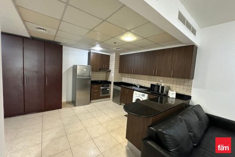 Apartment sa Dubai Marina, UAE 1 silid-tulugan, 89.2 sq.m. № 716082 - larawan 7