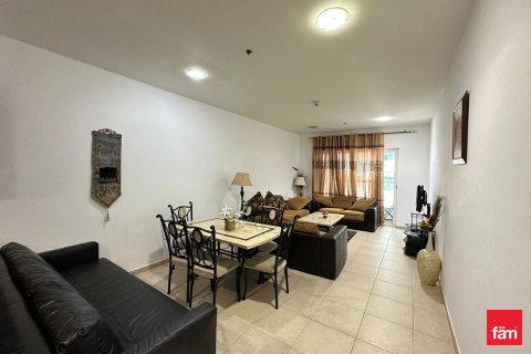 Dubai Marina, Dubai, BAE’de daire 1 yatak odası, 89.2 m&sup2; No 716082