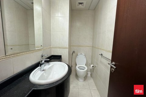 Apartment sa Dubai Marina, UAE 1 silid-tulugan, 89.2 sq.m. № 716082 - larawan 10