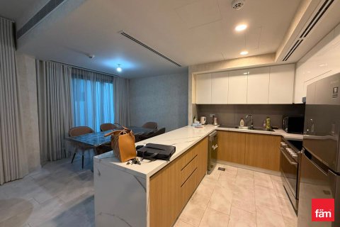 Vila u gradu Dubai, UAE 3 spavaće sobe, 161.1 m2 Br. 716081 - Slika 6
