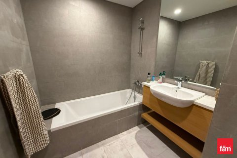 Vila u gradu Dubai, UAE 3 spavaće sobe, 161.1 m2 Br. 716081 - Slika 9