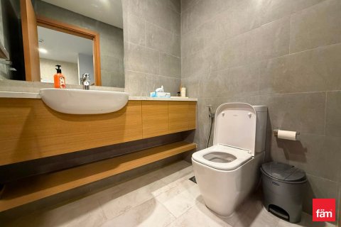 Vila u gradu Dubai, UAE 3 spavaće sobe, 161.1 m2 Br. 716081 - Slika 8