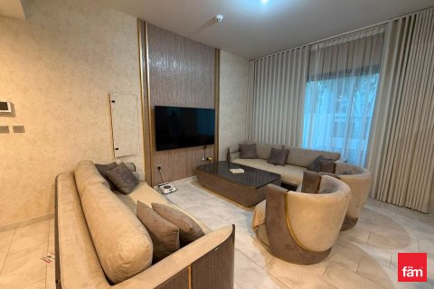 Vila u gradu Dubai, UAE 3 spavaće sobe, 161.1 m2 Br. 716081 - Slika 4