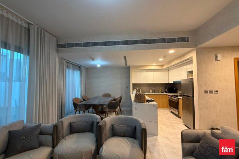 Vila u gradu Dubai, UAE 3 spavaće sobe, 161.1 m2 Br. 716081 - Slika 3
