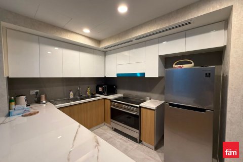 Vila u gradu Dubai, UAE 3 spavaće sobe, 161.1 m2 Br. 716081 - Slika 5