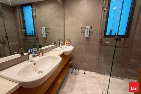 Vila u gradu Dubai, UAE 3 spavaće sobe, 161.1 m2 Br. 716081 - Slika 10