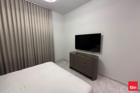 Vila u gradu Dubai, UAE 3 spavaće sobe, 161.1 m2 Br. 716081 - Slika 7