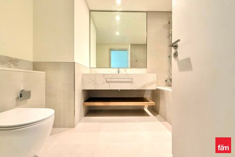 Apartment sa Dubai Harbour, UAE 2 silid-tulugan, 113.8 sq.m. № 716083 - larawan 12