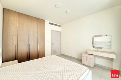Apartment sa Dubai Harbour, UAE 2 silid-tulugan, 113.8 sq.m. № 716083 - larawan 10