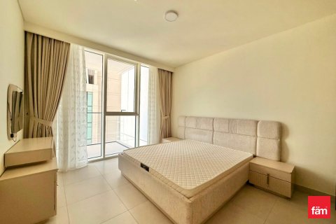 Apartment sa Dubai Harbour, UAE 2 silid-tulugan, 113.8 sq.m. № 716083 - larawan 9