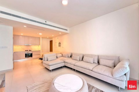 Apartment sa Dubai Harbour, UAE 2 silid-tulugan, 113.8 sq.m. № 716083 - larawan 4