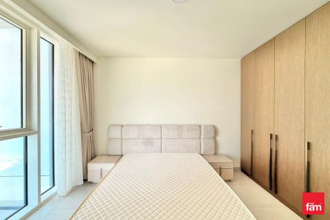 Apartment sa Dubai Harbour, UAE 2 silid-tulugan, 113.8 sq.m. № 716083 - larawan 7