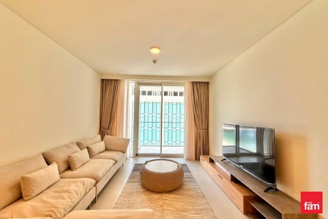 Apartment sa Dubai Harbour, UAE 2 silid-tulugan, 113.8 sq.m. № 716083 - larawan 3