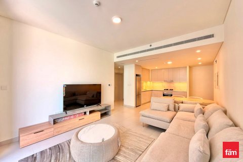 Apartment sa Dubai Harbour, UAE 2 silid-tulugan, 113.8 sq.m. № 716083 - larawan 2
