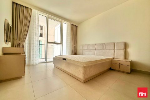 Apartment sa Dubai Harbour, UAE 2 silid-tulugan, 113.8 sq.m. № 716083 - larawan 8