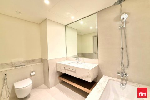 Apartment sa Dubai Harbour, UAE 2 silid-tulugan, 113.8 sq.m. № 716083 - larawan 11