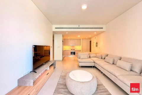 Apartment sa Dubai Harbour, UAE 2 silid-tulugan, 113.8 sq.m. № 716083 - larawan 5