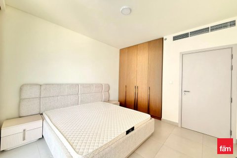 Apartment sa Dubai Harbour, UAE 2 silid-tulugan, 113.8 sq.m. № 716083 - larawan 6