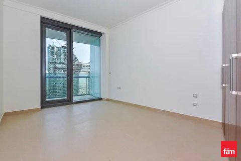 Apartman u Downtown Dubai (Downtown Burj Dubai), UAE 2 spavaćih soba, 136.3 m2 Br. 716084 - fotografija 7