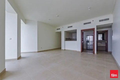 Apartman u Downtown Dubai (Downtown Burj Dubai), UAE 2 spavaćih soba, 136.3 m2 Br. 716084 - fotografija 2