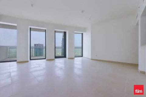 דירה ב Downtown Dubai (Downtown Burj Dubai), Dubai, איחוד האמירויות 2 חדרי שינה, 136.3 מ