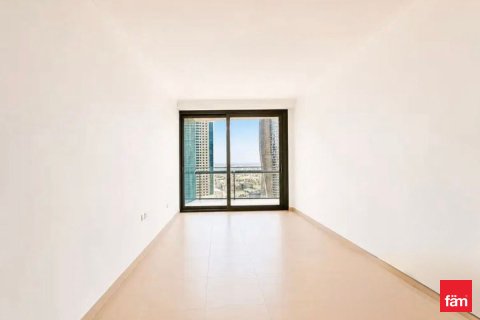 Apartman u Downtown Dubai (Downtown Burj Dubai), UAE 2 spavaćih soba, 136.3 m2 Br. 716084 - fotografija 6