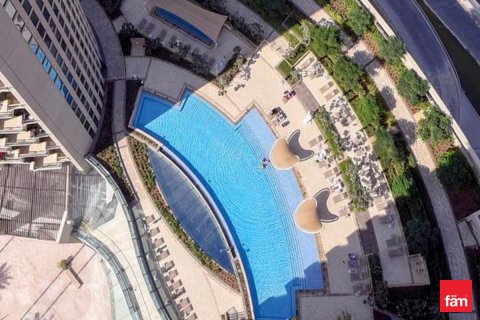 Apartman u Downtown Dubai (Downtown Burj Dubai), UAE 2 spavaćih soba, 136.3 m2 Br. 716084 - fotografija 13