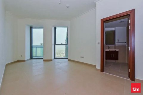 Apartman u Downtown Dubai (Downtown Burj Dubai), UAE 2 spavaćih soba, 136.3 m2 Br. 716084 - fotografija 3