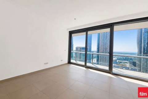 Apartman u Downtown Dubai (Downtown Burj Dubai), UAE 2 spavaćih soba, 136.3 m2 Br. 716084 - fotografija 4
