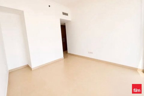 Apartman u Downtown Dubai (Downtown Burj Dubai), UAE 2 spavaćih soba, 136.3 m2 Br. 716084 - fotografija 8