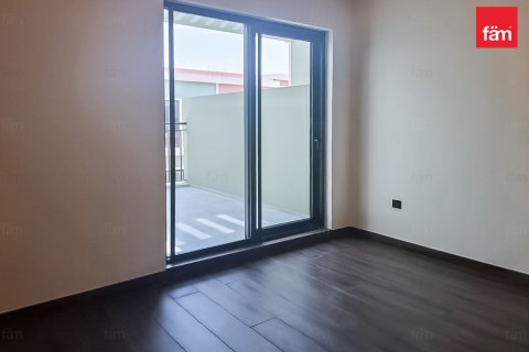 Rumah bandar di Dubai, UAE 4 bilik tidur, 144 meter persegi № 716080 - foto 8