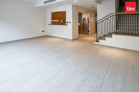 Rumah bandar di Dubai, UAE 4 bilik tidur, 144 meter persegi № 716080 - foto 5