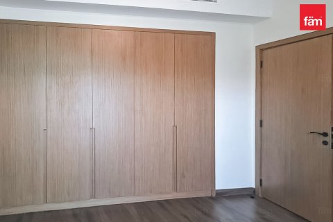 Rumah bandar di Dubai, UAE 4 bilik tidur, 144 meter persegi № 716080 - foto 20