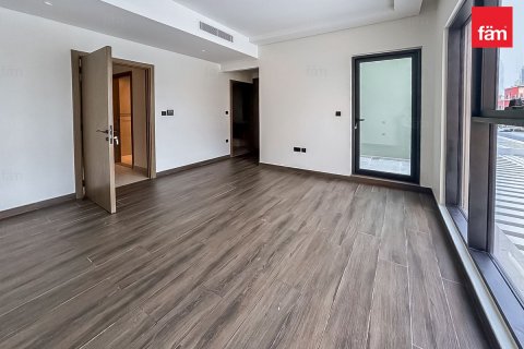 Rumah bandar di Dubai, UAE 4 bilik tidur, 144 meter persegi № 716080 - foto 3