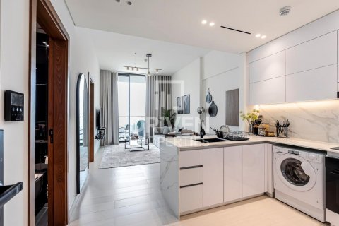 Apartman u gradu Jumeirah Village Circle, Dubai, UAE 1 spavaća soba, 59 m2 Br. 602322 - Slika 11