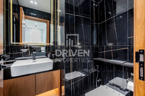 Apartman u gradu Jumeirah Village Circle, Dubai, UAE 1 spavaća soba, 59 m2 Br. 602322 - Slika 10