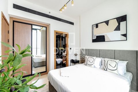 Apartman u gradu Jumeirah Village Circle, Dubai, UAE 1 spavaća soba, 59 m2 Br. 602322 - Slika 9