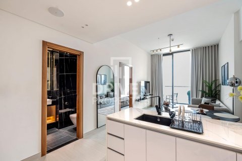 Apartman u gradu Jumeirah Village Circle, Dubai, UAE 1 spavaća soba, 59 m2 Br. 602322 - Slika 5