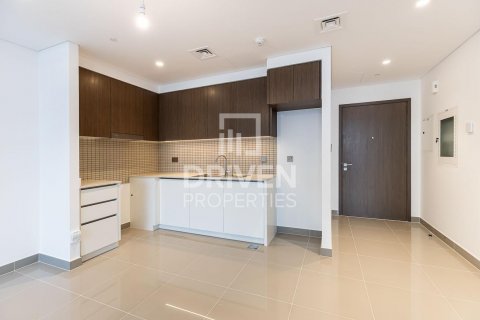 Apartament në Dubai Creek Harbour (The Lagoons), Emiratet e Bashkuara Arabe 1 dhomë gjumi, 71 m2. № 602323 - Foto 8