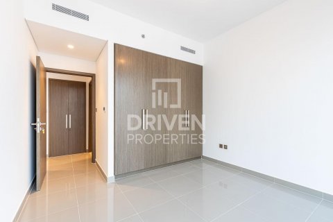 Apartament në Dubai Creek Harbour (The Lagoons), Emiratet e Bashkuara Arabe 1 dhomë gjumi, 71 m2. № 602323 - Foto 7