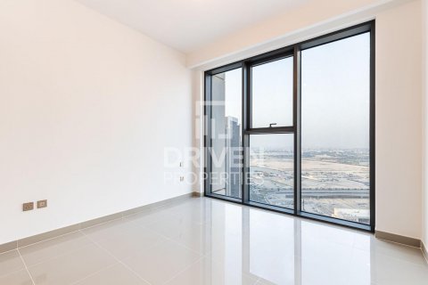 Apartament në Dubai Creek Harbour (The Lagoons), Emiratet e Bashkuara Arabe 1 dhomë gjumi, 71 m2. № 602323 - Foto 6