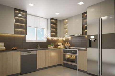 شقة للبيع في wasl gate، دبي، الإمارات العربية المتحدة 2 غرفة نوم ، 114 متر مربع ، رقم 699317 - صورة 14