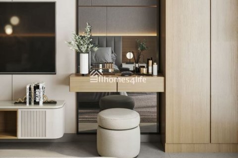 شقة للبيع في wasl gate، دبي، الإمارات العربية المتحدة 2 غرفة نوم ، 114 متر مربع ، رقم 699317 - صورة 12