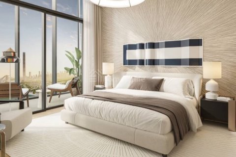آپارتمان برای فروش در Meydan، Dubai، امارات متحده عربی 1 خوابه ، 66 متر مربع ، شماره 699318 - تصویر 6