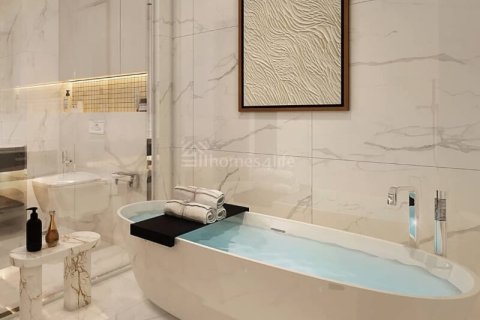 آپارتمان برای فروش در Meydan، Dubai، امارات متحده عربی 1 خوابه ، 66 متر مربع ، شماره 699318 - تصویر 9