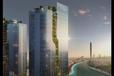 آپارتمان برای فروش در Meydan، Dubai، امارات متحده عربی 1 خوابه ، 66 متر مربع ، شماره 699318 - تصویر 7