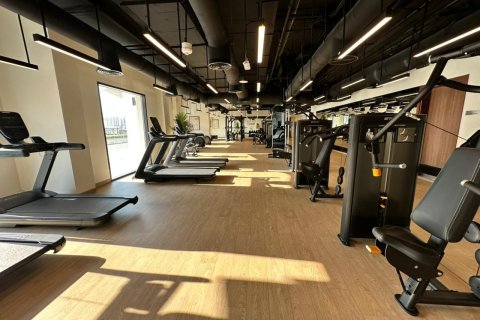 Apartment sa Town Square, Dubai, UAE 3 silid-tulugan, 141 sq.m. № 699319 - larawan 5