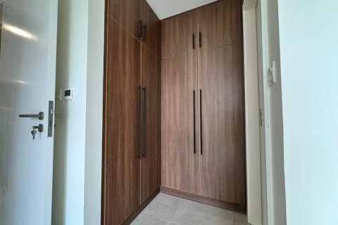 Town Square, Dubai, संयुक्त अरब अमीरात में अपार्टमेंट, 2 बेडरूम, 85 वर्ग मीटर, संख्या 699316 - फ़ोटो 4